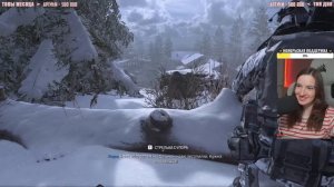 ФИНАЛ CALL OF DUTY MODERN WARFARE 3 2023 | Полное Прохождение COD MW 3 на Русском | Обзор | Стрим