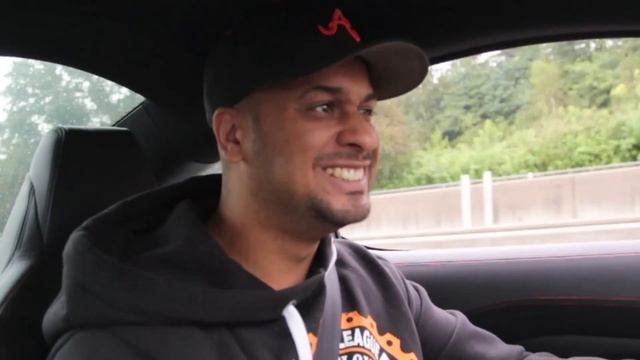 JP Performance - Peugeot RCZ R Ansaugsystem смотреть онлайн