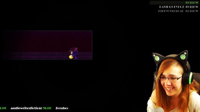 OneShot: Steam Edition ENDING - UGLY CRYING & HARD DECISIONS ~Part 7~ (Amazing Indie Game) смотреть онлайн