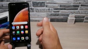 На телефоне горит ЗНАЧОК НАУШНИКОВ - РЕШЕНИЕ!SAMSUNG/XIAOMI/HUAWEI/HONOR