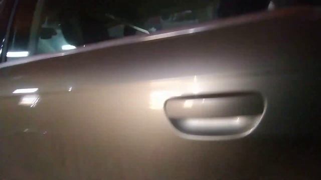 Ауди А-4 В7 #авто #ремонт #2007 #дефектовка смотреть онлайн