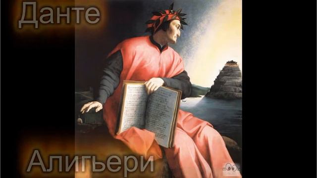 Дизайн личности бота в обучении