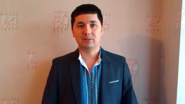 Отзыв Александр Чедрик Холодные контакты через интернет смотреть онлайн