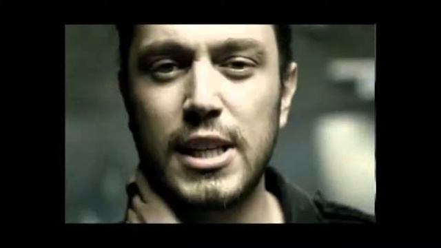 Murat Boz Özledim