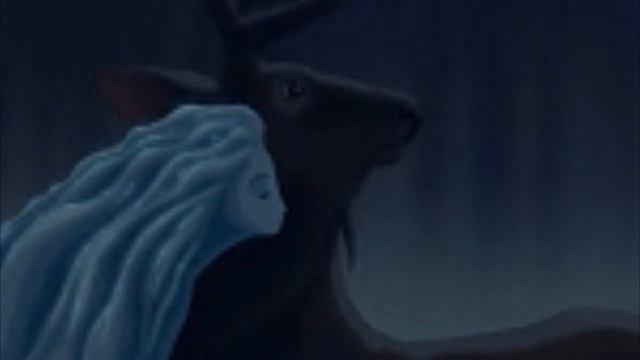 Disney/Pixar Pogo Soundtrack