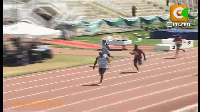 Armed Forces Championships смотреть онлайн