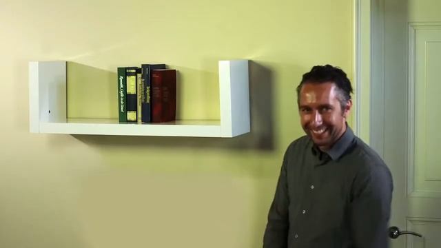 МОНТАЖНИЙ КЛЕЙ SOUDAL T-REX смотреть онлайн