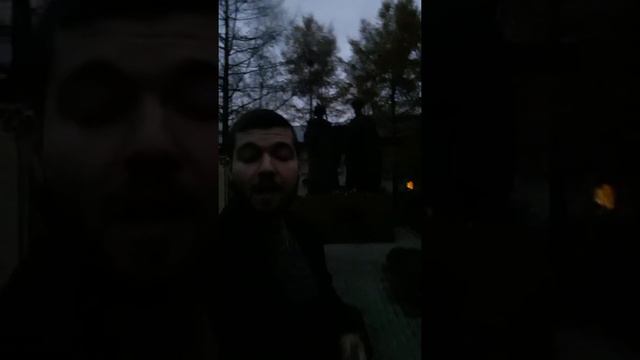 Памяти Александра Третьего, Царской Семьи и воинов армии барона Врангеля смотреть онлайн