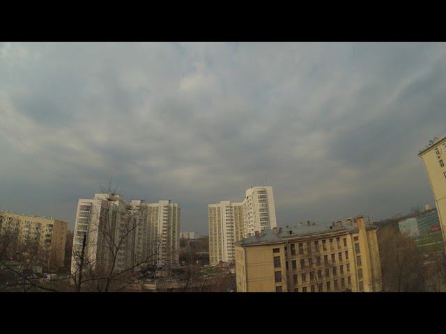 Timelapse смотреть онлайн