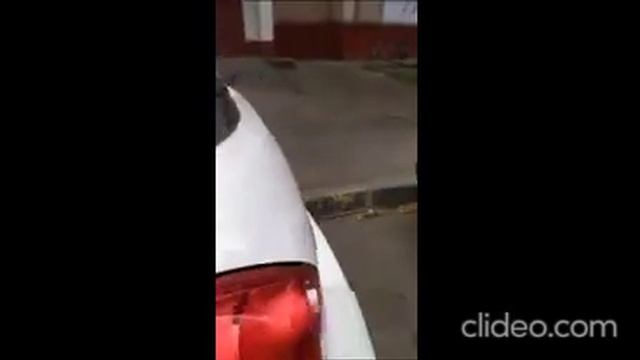 Nissan Tiida 2011 г., за 850 т.р. По моему дороговато. смотреть онлайн