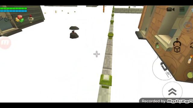 Ждём подписчиков поиграть (не кто так и не зашёл) смотреть онлайн