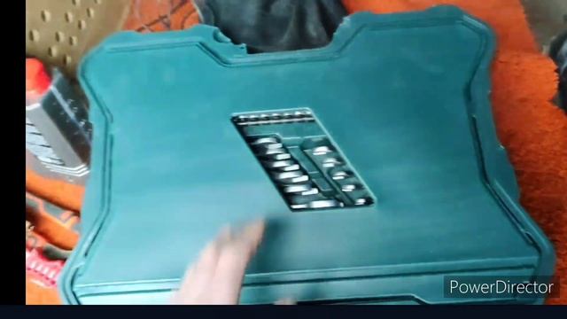 Як замінити лічинку замка дверей за 10хв. легко,Пежо експерт ,Фіат Скудо,Сітроен джампі. смотреть онлайн