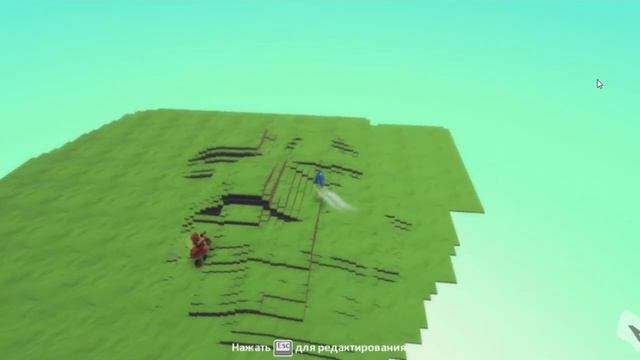 КАК ДЕЛАТЬ ИГРЫ В CODU GAME LAB смотреть онлайн