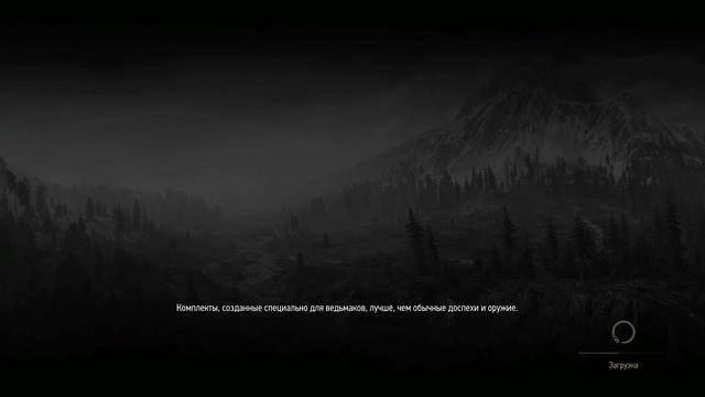 The Witcher 3: Wild Hunt - Кулаки ярости: Скеллиге - чемпион Скеллиге Олаф смотреть онлайн