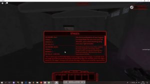 КУПИЛ СОВУ В РО ГУЛЬ!!!