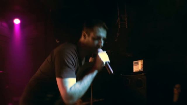 Devotion (Depeche Mode Tribute Band) - Stripped Live@Feedback смотреть онлайн