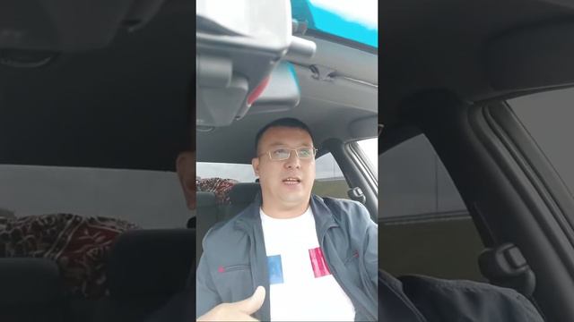 ФМС САХАРОВА ИШЛАЯПТИМИ??? смотреть онлайн