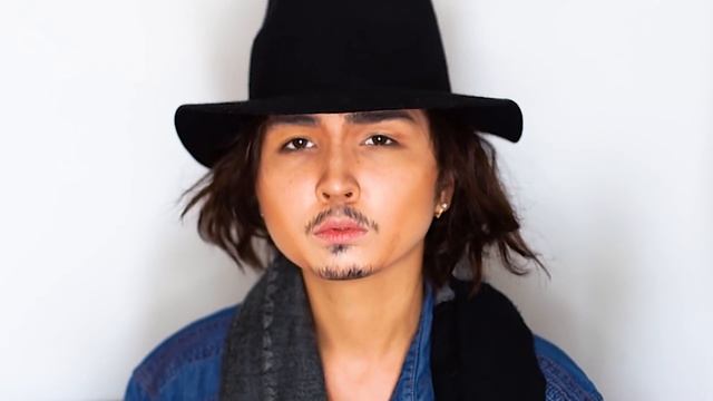 FACEAPP В РЕАЛЬНОЙ ЖИЗНИ//Макияж-перевоплощение