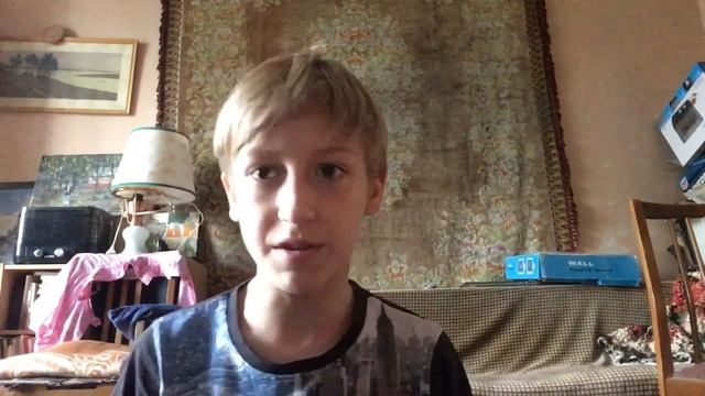 Пожар!!!? Что делать???? смотреть онлайн