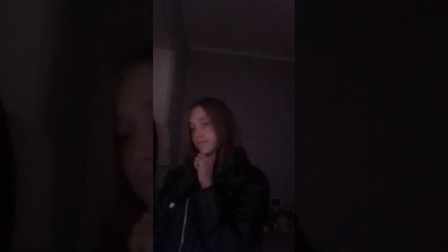 когда просишь маму погулять. смотреть онлайн