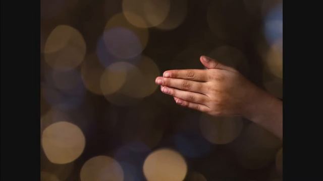 Spiritual Gifts (3) - Their Variety смотреть онлайн