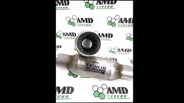 Удаление катализатора Саранск,ремонт катализатора Саранск,ремонт выхлопной системы Саранск