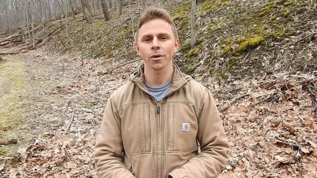 How Do I Deal With Ticks? смотреть онлайн