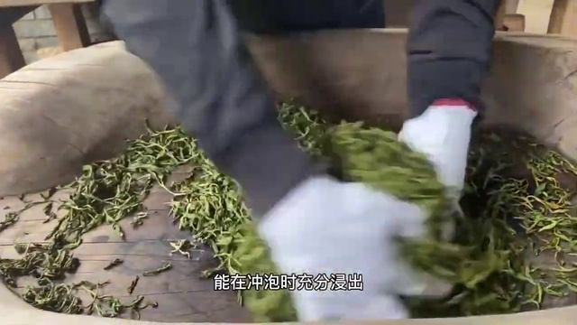 Китайская чайная культура: демистификация процесса приготовления чая пуэр смотреть онлайн