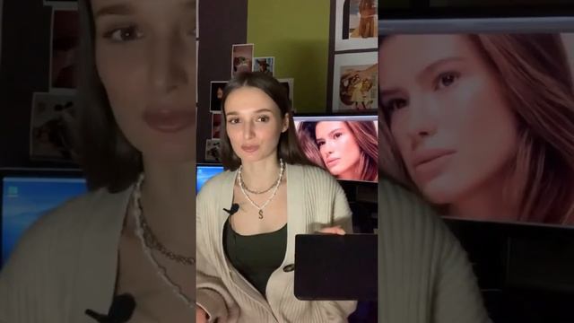 ОБЗОР // Возможности Wacom Intuos Pro с Екатериной Шулимовой ? смотреть онлайн