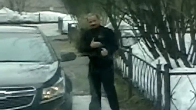 Пьяный священник в великий пост смотреть онлайн