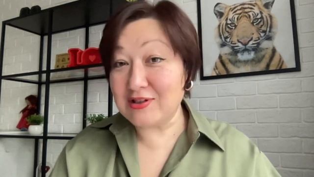 Как стать лучшей версией себя и изменить жизнь к лучшему. #ЭльвираИсхакова, #коуч смотреть онлайн