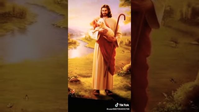 Не бойся ничего, Господь с тобою???? смотреть онлайн