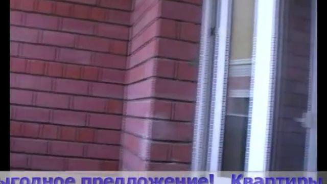 Время жить в Коврове!