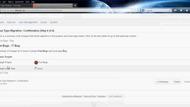 Jira Administration Tutorial - Setting up Fields and Screens - Part 4 смотреть онлайн