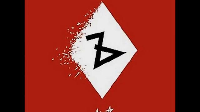 Алиса Крик смотреть онлайн