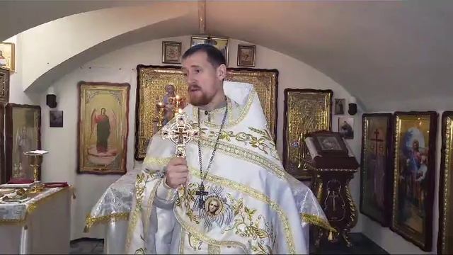 "Научился говорить-- значит повзрослел; научился молчать-- поумнел"30.12.2023 смотреть онлайн