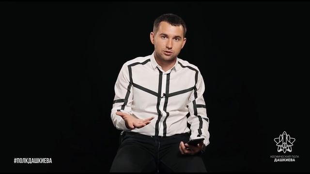 Низковисящие фрукты. Михаила Дашкиев смотреть онлайн