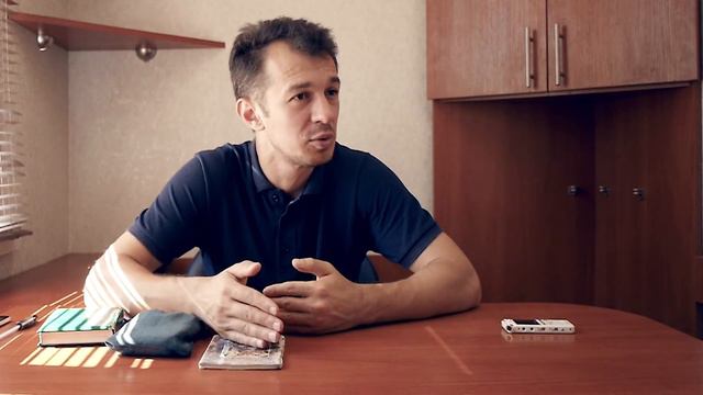 Изменение своего имени, что будет дальше в жизни? смотреть онлайн