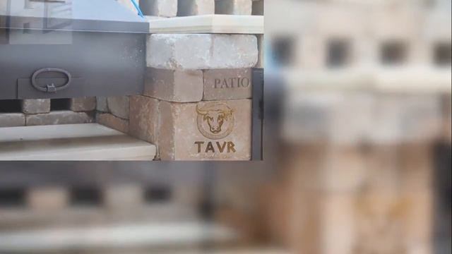 Гостевой дом Тавр в городе курорте Ялта - отдых в Крыму смотреть онлайн