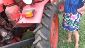 Ответ на вопрос по тормозным лентам в Т-16 мг