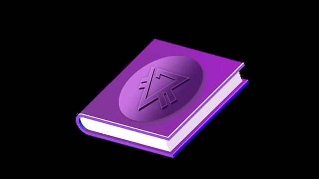 Что такое Prizm? Ключевые преимущества Prizm. Как работает Prizm? смотреть онлайн