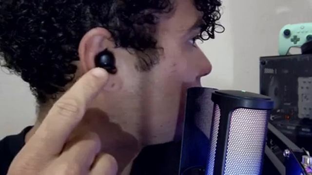 Os melhores fones de ouvido Bluetooth de 2023 | Análise QCY HT07 ARCBUDS смотреть онлайн