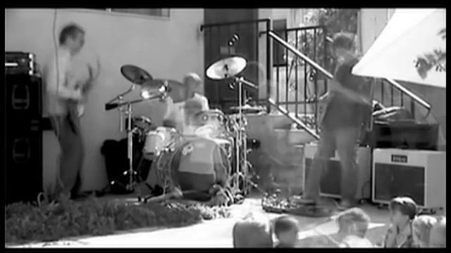 Mike Watt / Stephen Perkins / Adam Gaxiola / Part .1 смотреть онлайн