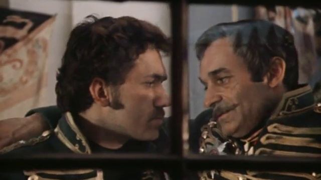 Ты хоть книжку какую прочитал... смотреть онлайн