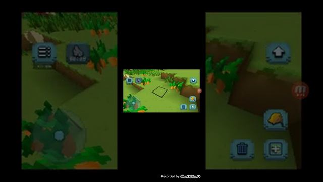3 дом игра смотреть онлайн