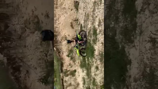 Motolend Xr 250,bse Z3,kayo тт125,regulmoto 150