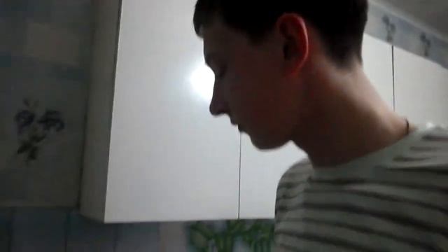 Сережа пекарь смотреть онлайн