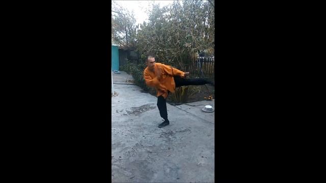 Винчун тайчи Пластика смотреть онлайн