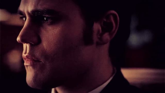 ► the vampire diaries | CRACK #3 смотреть онлайн