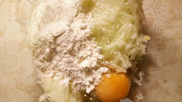 Книга рецептов